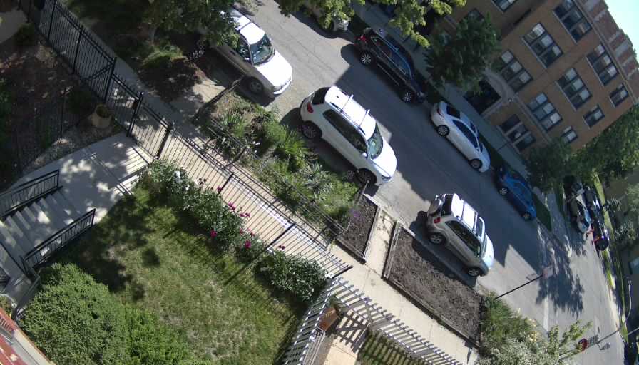 Reolink Camera Two_01_Reolink Home Hub One_20260528094125.jpg